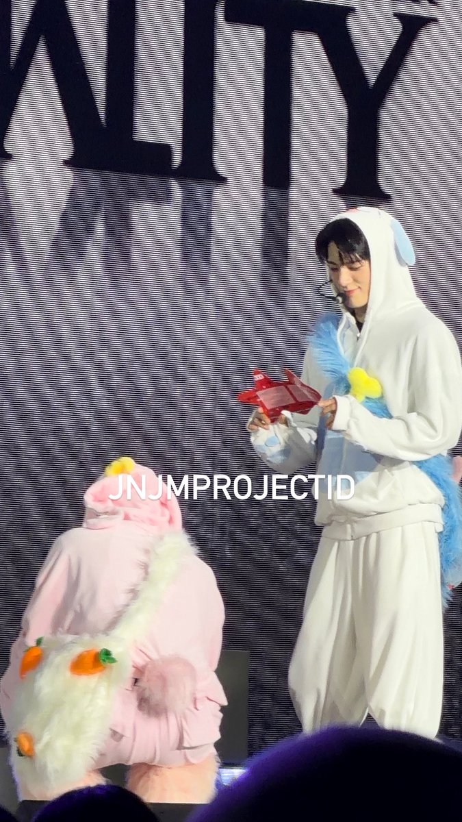 JNJMPROJECT_ID's tweet photo. #TeamJNJM ⭐️⭐️ https://t.co/SzecvVexhp