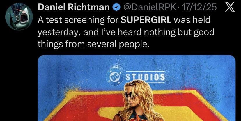 raiden324978272's tweet photo. @Hssan__Sadiq @husarz_kon @EverythingDCU_ https://t.co/wNOguJvnxg