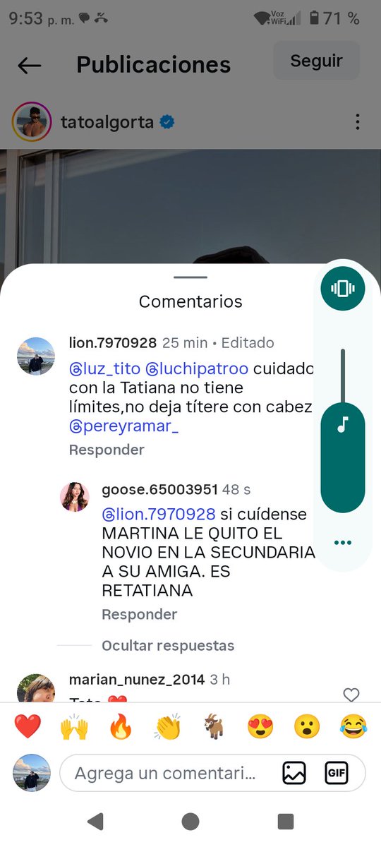 Servando594292's tweet photo. @Lucianamart_ok https://t.co/KM5X4aRRgU