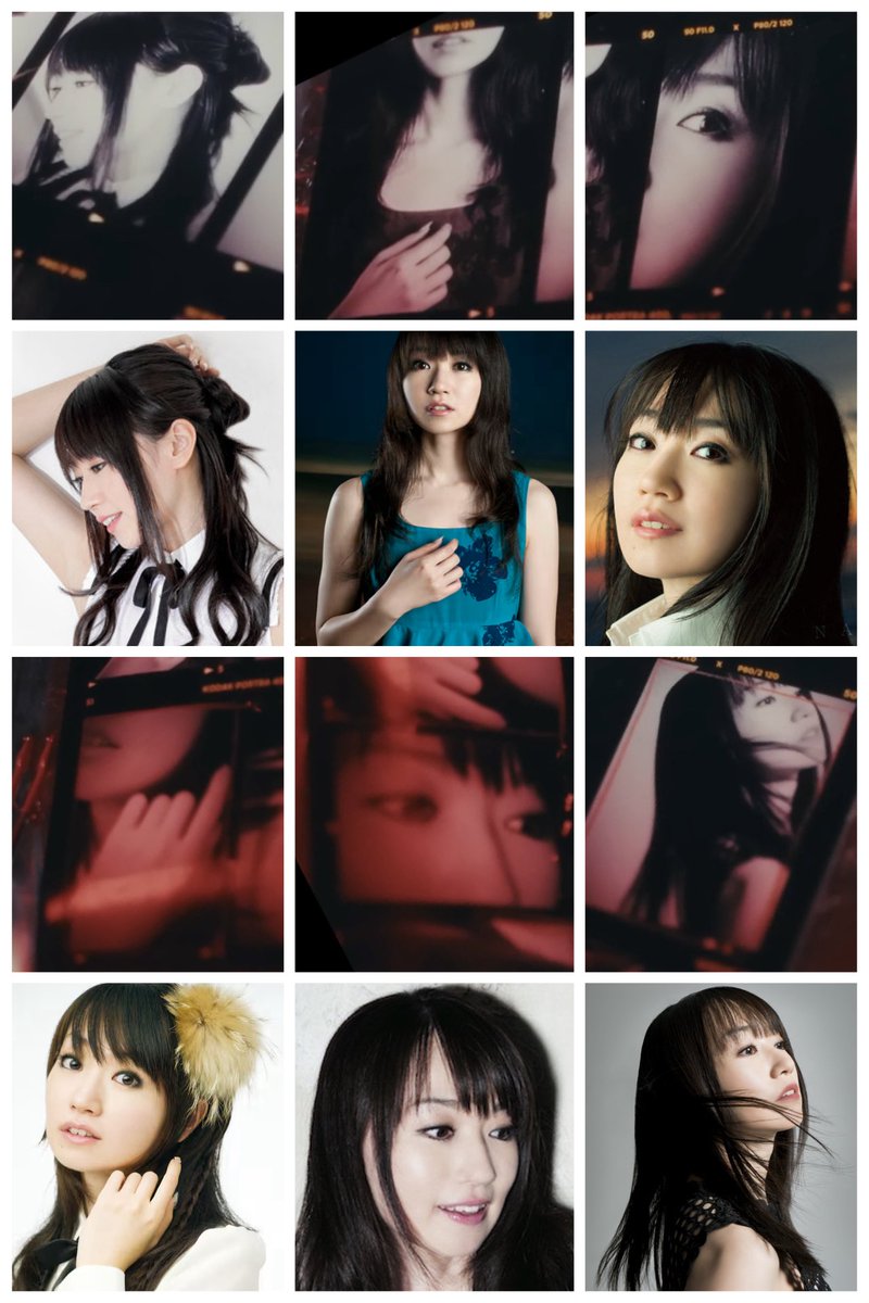 mizunana_'s tweet photo. CRIMSON BULLETのMVに出てくる写真の特定これが限界…(:3_ヽ)_ https://t.co/YpXfaVgAUB