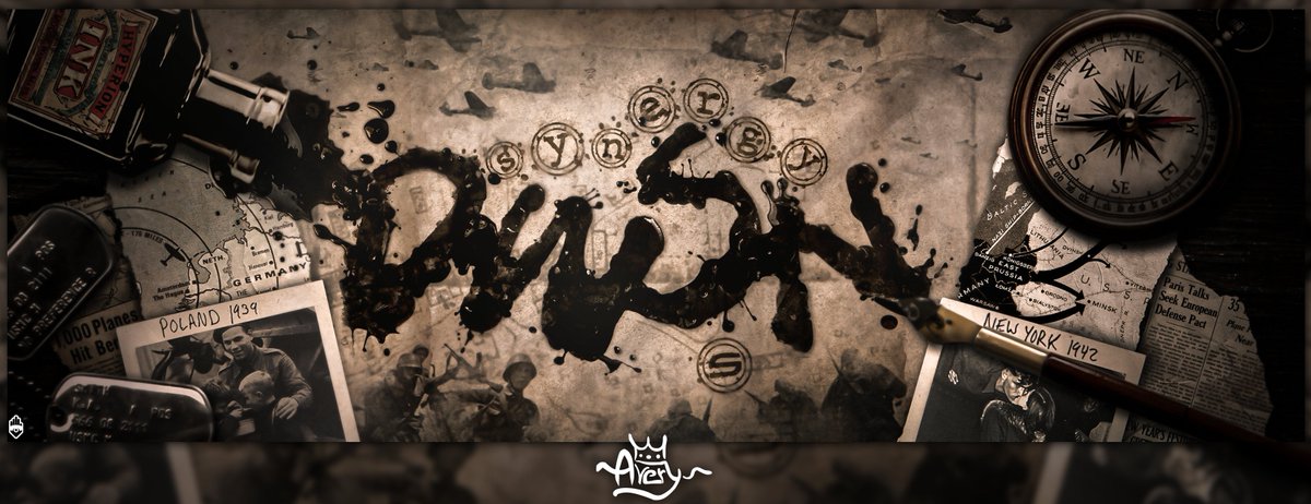 av3rysmind's tweet photo. dwsn / @BlLLED https://t.co/hTAryOkDAz