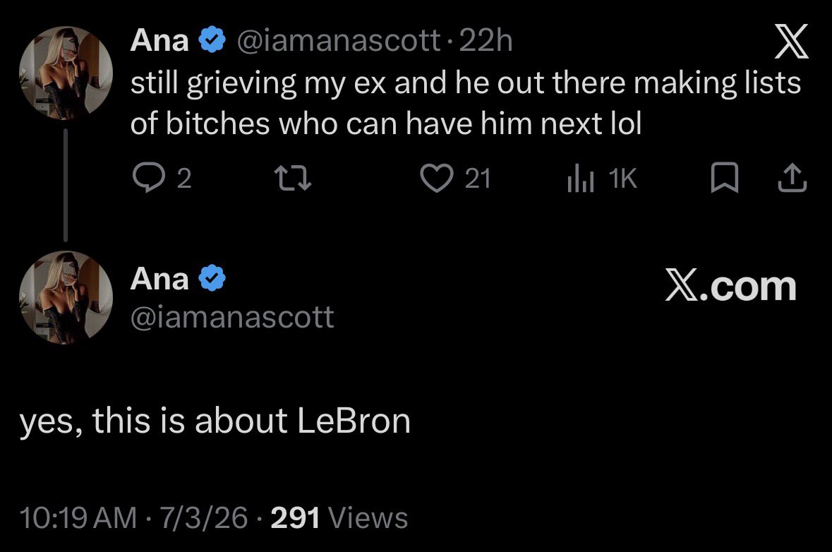 🏆LakersGuru🏆 tweet media