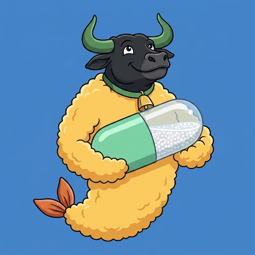 gettempura's tweet photo. 🔴 We're LIVE on https://t.co/4evWzQWzuA!

Come hang out, watch the stream, and see what $TEMPURA is cooking. 🍤🔥

Drop by, say hi, and don't miss the vibes.

See you there. 🚀

https://t.co/cBvMXccW8W https://t.co/cICDZv7yZ2