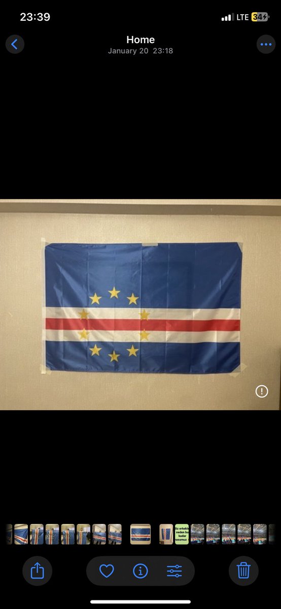finnegan___f's tweet photo. lan sahte cape verdeliler buraya bakin buraya https://t.co/wh5delnpYS