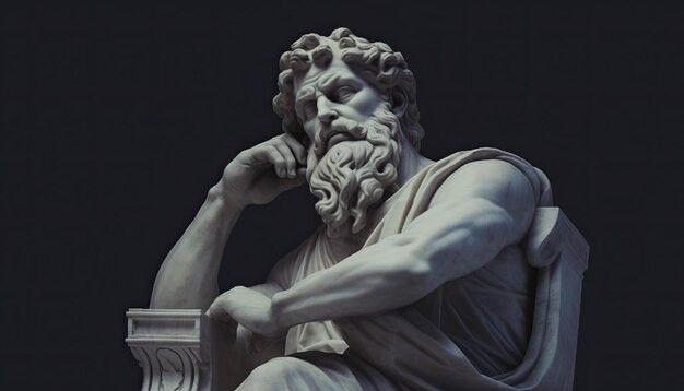 Aryan_studios99's tweet photo. There's many kind of peoples but
👐
Everyone's cloning the same 5 twitter hooks right now.

your content is like a singer's voice, 
the second you copy someone,
it stops being yours.

build from your life. no one can replicate that. https://t.co/9YkMdWUtix