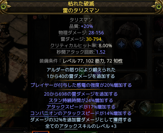 DaiDesign tweet picture