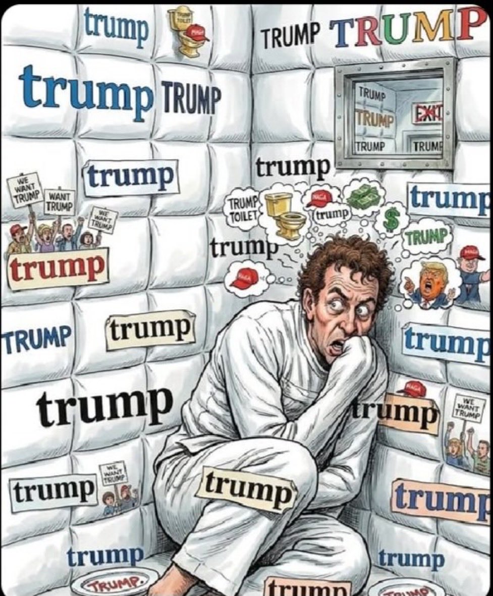 Colonial6033's tweet photo. @NHTeaParties @krassenstein 🖕🏻🫏 https://t.co/eiCuEer22Z