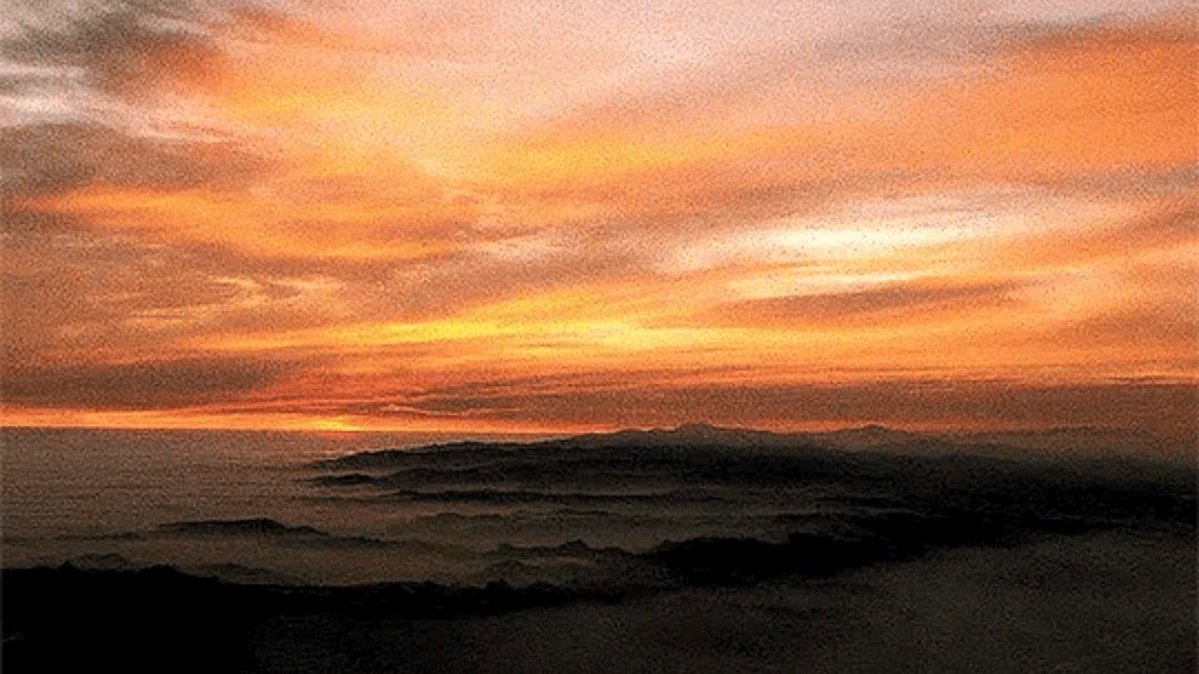 6ixImmortal's tweet photo. lost highway (1997) dir. david lynch https://t.co/uAxEq5bbzF