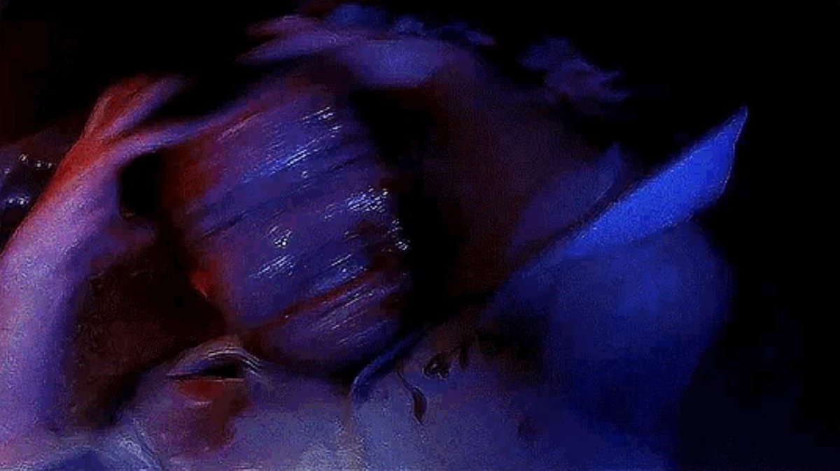 6ixImmortal's tweet photo. lost highway (1997) dir. david lynch https://t.co/uAxEq5bbzF