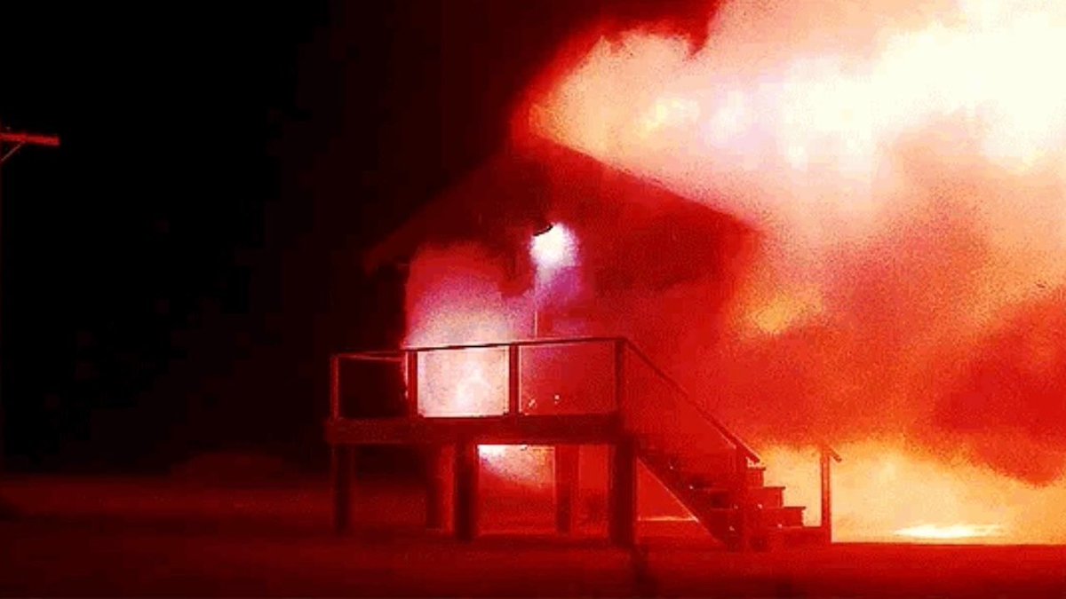 6ixImmortal's tweet photo. lost highway (1997) dir. david lynch https://t.co/uAxEq5bbzF