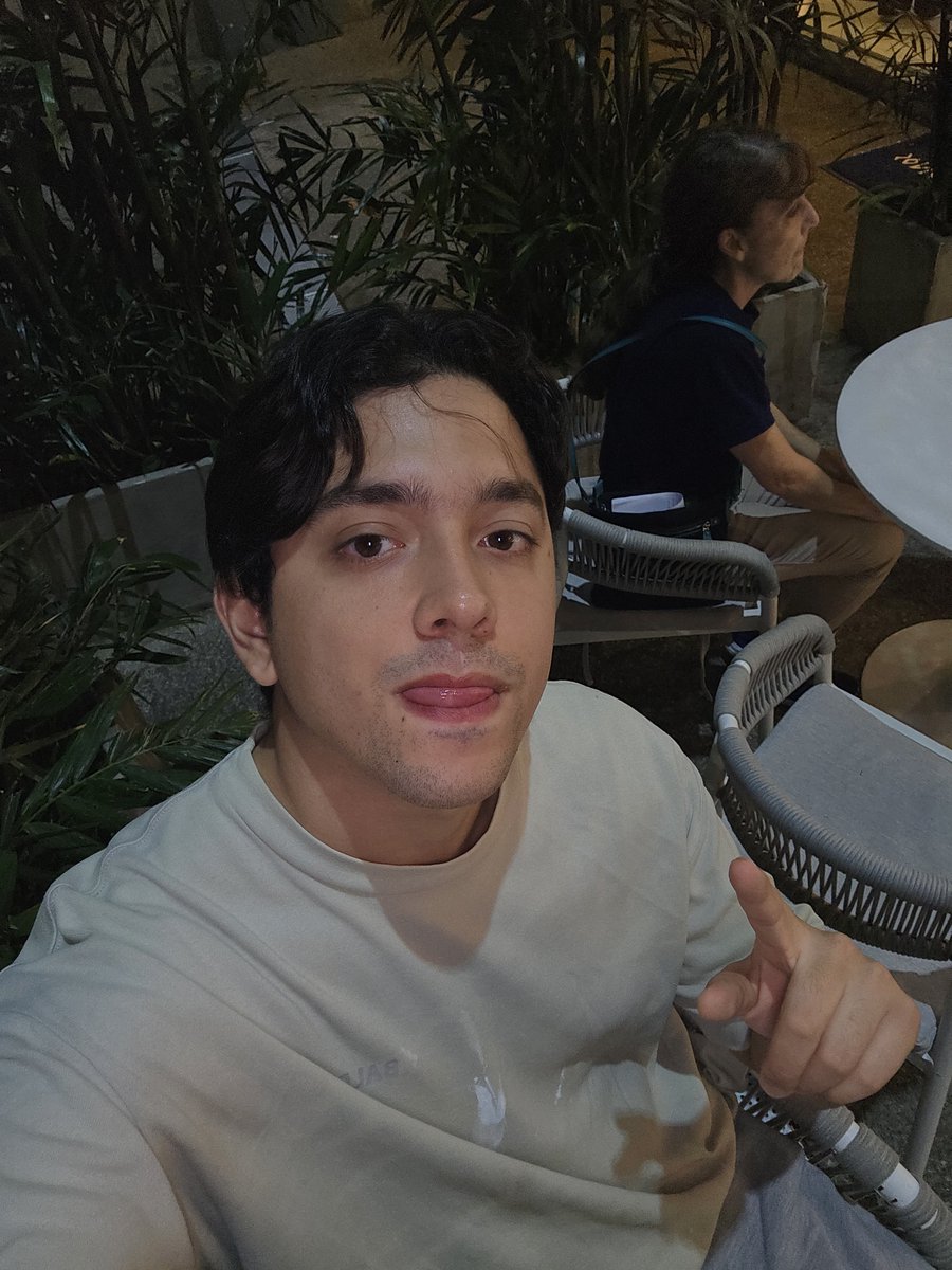 ddieguitoooo's tweet photo. https://t.co/IKNNX7wKoB