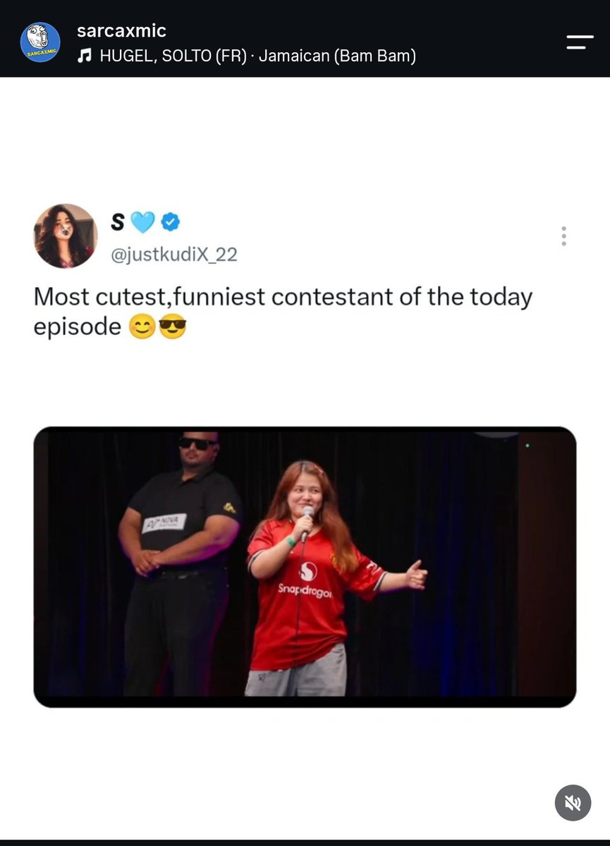 𝙎 🩵 tweet media