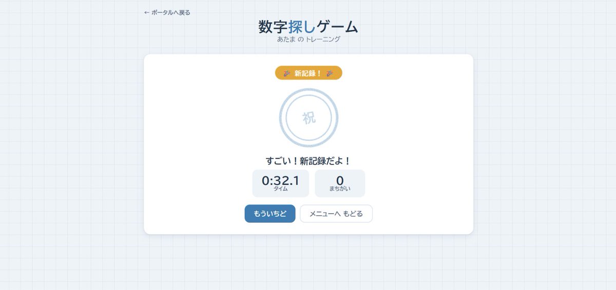 nak_ts's tweet photo. ブログを更新しました。
【連続126日目】ホームページの内容を更新しました https://t.co/L1U7cMNa2R https://t.co/eTFqR07aKQ