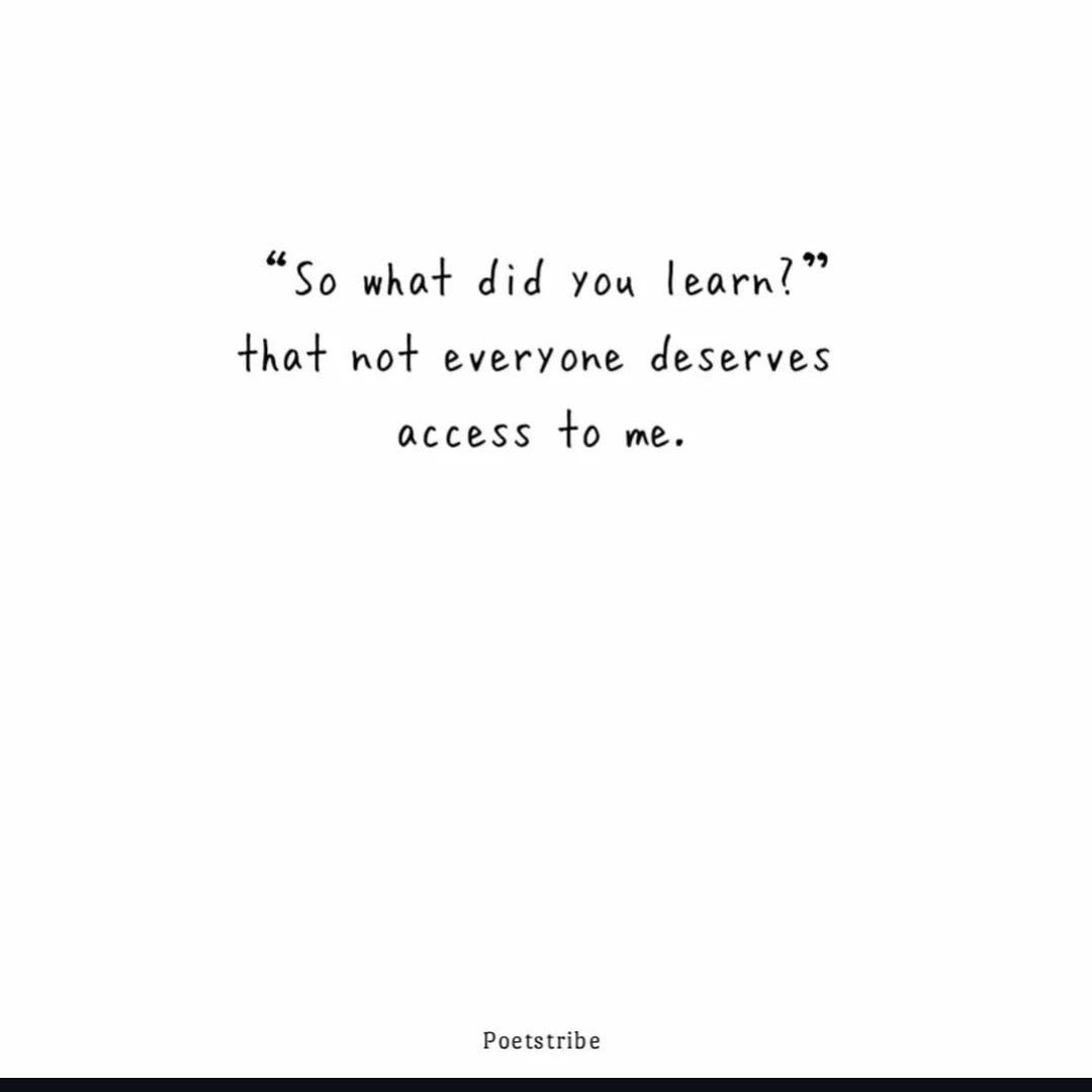 lanynaa's tweet photo. Just because I share my happy and sad moments on social media, it doesn't mean everyone has access to my life :) https://t.co/r3v117qF8G