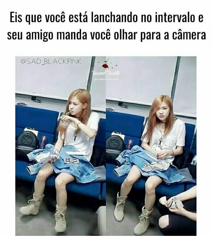 ana tweet media