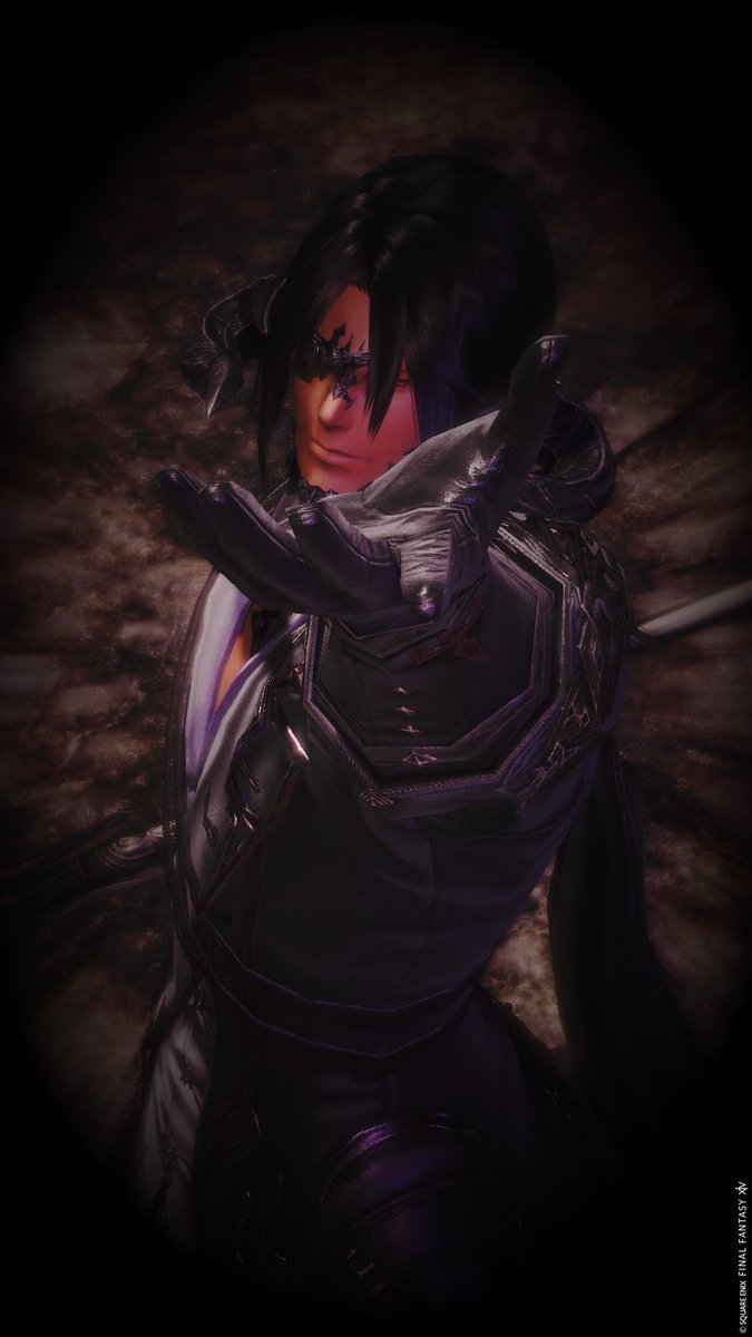 Travis_ffxiv's tweet photo. #FF14 #FFXIV #SS #白魔道士 #占星術士
ヒーラー=癒し といつから錯覚していた？ https://t.co/fHfg6ybzsK