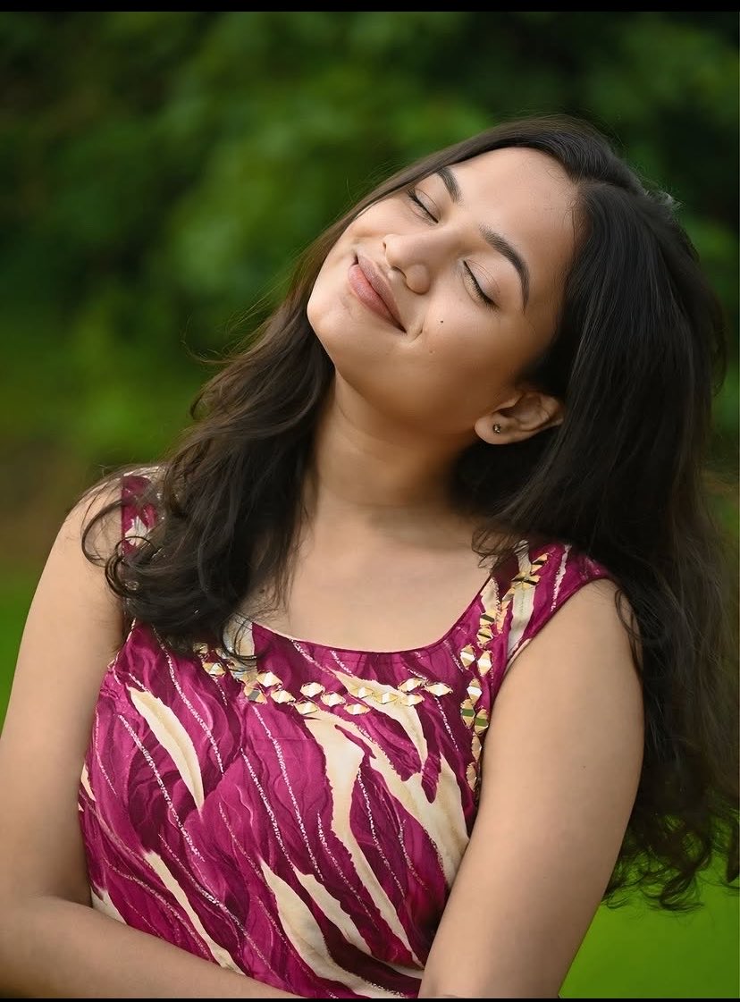 Braingrenad's tweet photo. संभाल के रखो जो भी हासिल है,
बाद में वो मन्नतों से भी नहीं मिलता..!!

Good  Night Everyone 😊❤️❤️

#GOODNIGHT https://t.co/t51cKX74WM