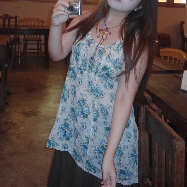 melonstufq's tweet photo. ✿ เดรสลายทาง 80-

✿ เสื้อแขนกุดลายดอก 50-

✿ เสื้อแขนยาว ดีเทลโชว์ไหล่ 60-

✿ เดรสรัดรูปลายดอก zara ตัวนี้สวยมาก ใส่แล้วหุ่นโซ๊ะสุด ๆ 200-

✿ สร้อยรูดดอกลีลาวดี แมชง่ายมาก 80-

#ส่งต่อเสื้อผ้ามือสอง #ส่งต่อเสื้อผ้าสาวอวบ #โล๊ะตู้เสื้อผ้า #ส่งต่อเสื้อผ้ามือสองสภาพดี https://t.co/Vik5PJdWma