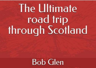 bobglen1's tweet photo. E-books for Ultimate road trips. Click on a link to view, get a free sample or buy! Available on Amazon as a paperback or Kindle e-book which you can read on your tablet, PC, laptop or phone with a Kindle app
https://t.co/nrbEEIfv2R
https://t.co/VTlmMIGjyg
https://t.co/w4FUQkQh9a https://t.co/F5XgBwGZCB
