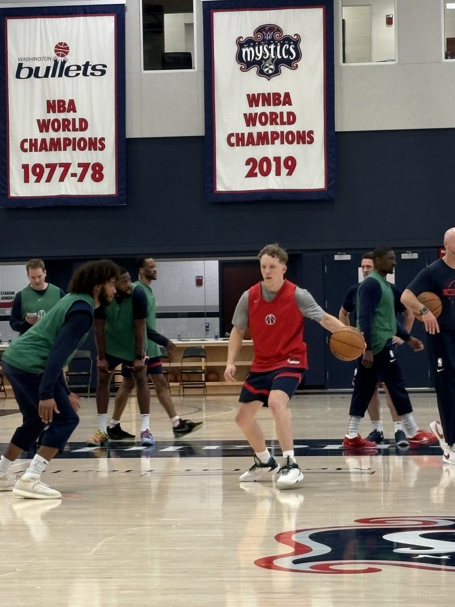 CoachJonPerry's tweet photo. Congratulations to Austin Benigni on earning the opportunity to compete with the Washington Wizards in the 2026 NBA Summer League!

We couldn’t be more proud of Austin and all he has accomplished. His work ethic, character, and commitment to continual improvement have earned him this moment. We can’t wait to watch him represent Navy Basketball on the NBA stage.

Go make the most of it, Austin! ⚓🏀 #GoNavy #CultureofVictory #NBASummerLeague
@NavyBasketball @NavyAthletics