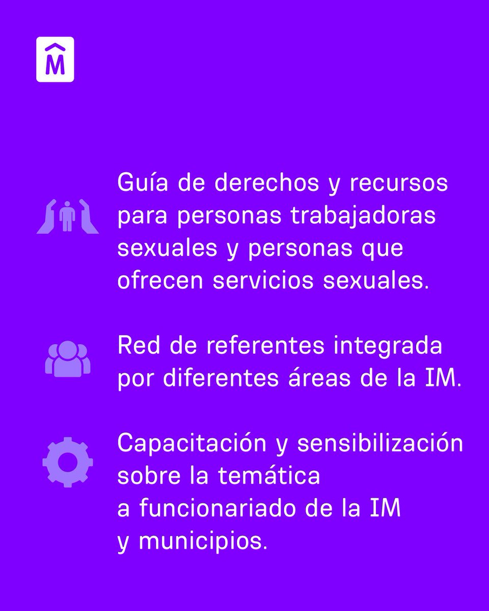 IMgenero tweet picture