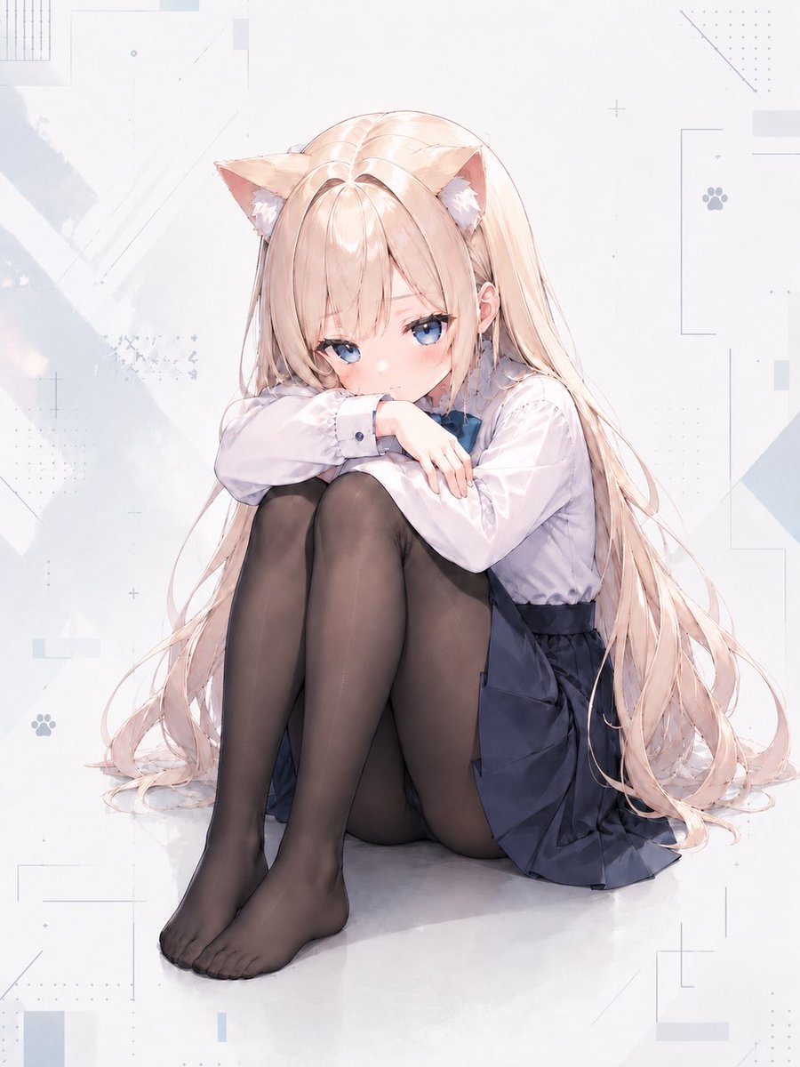 ゆっきー@多趣味なやつは忙しいꕀ𖠳ᐝ (@yukisama5625) / Posts / X