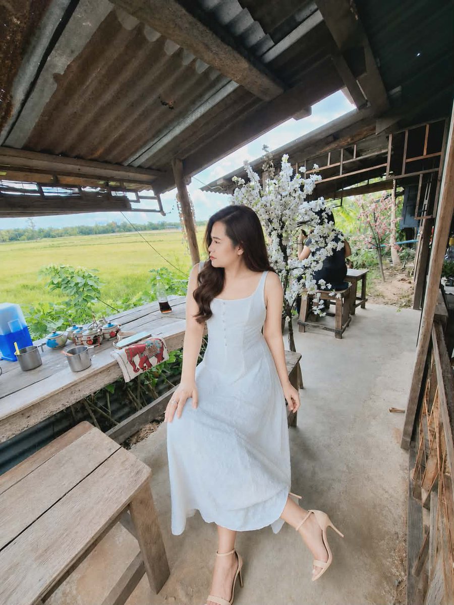 phrw588426's tweet photo. วันเสาร์เหงาได้ไงมีใครว่างๆมานัดกับเราไหมอยากอมควยจัง 49 52 54 56 
#โคราช #โคราชนัดเย็ด #นัดเย็ดโคราช
#จอหอ #โนนสูง #พิมายนัดเย็ด #พิมาย
#fwbโคราช #onsโคราช #นัดเย็ด https://t.co/fikn7om1YM