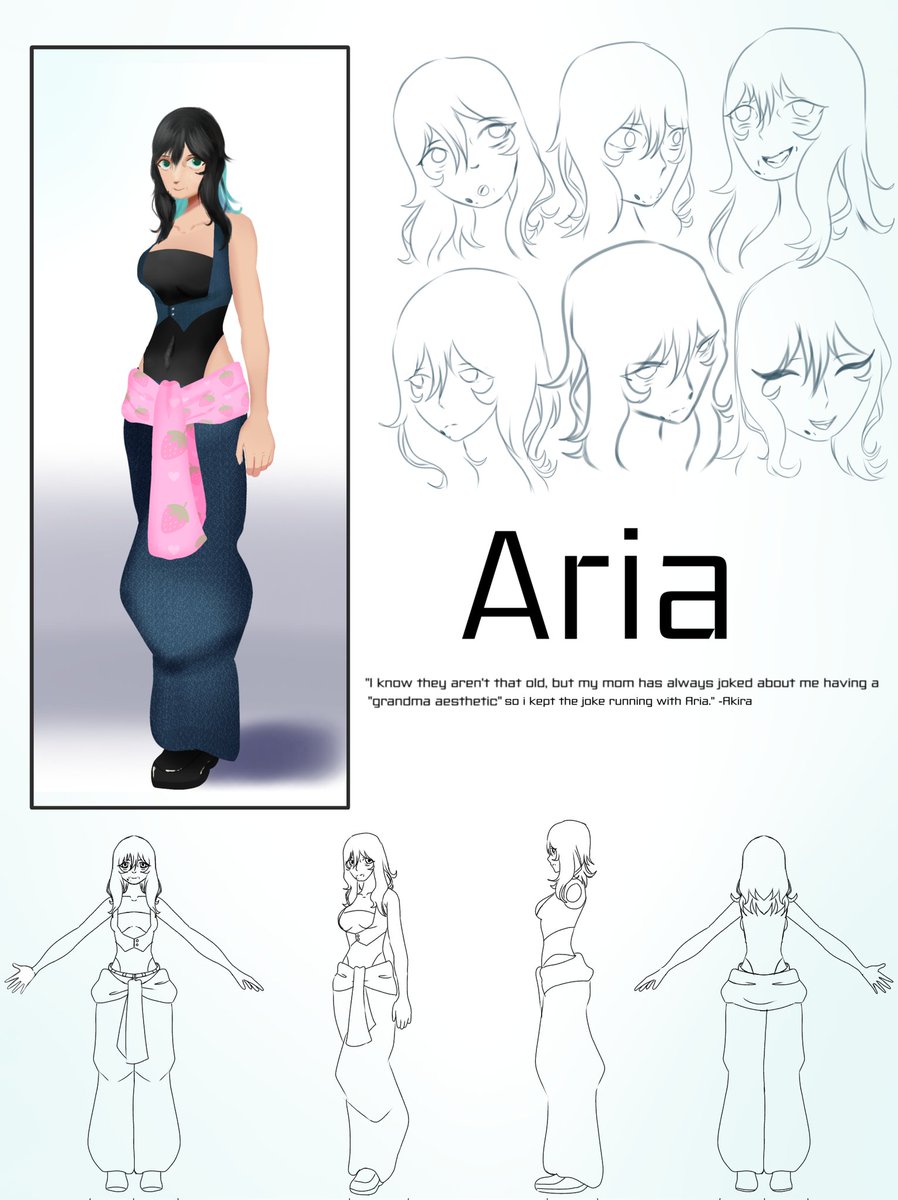 DratchetsJunxie's tweet photo. Prime Aria but a lore accurate ref sheet 

#tfsona #transformerssona #tfoc #transformersoc #tfprime #transformersprime #yumesona https://t.co/zCNMPCPXRU