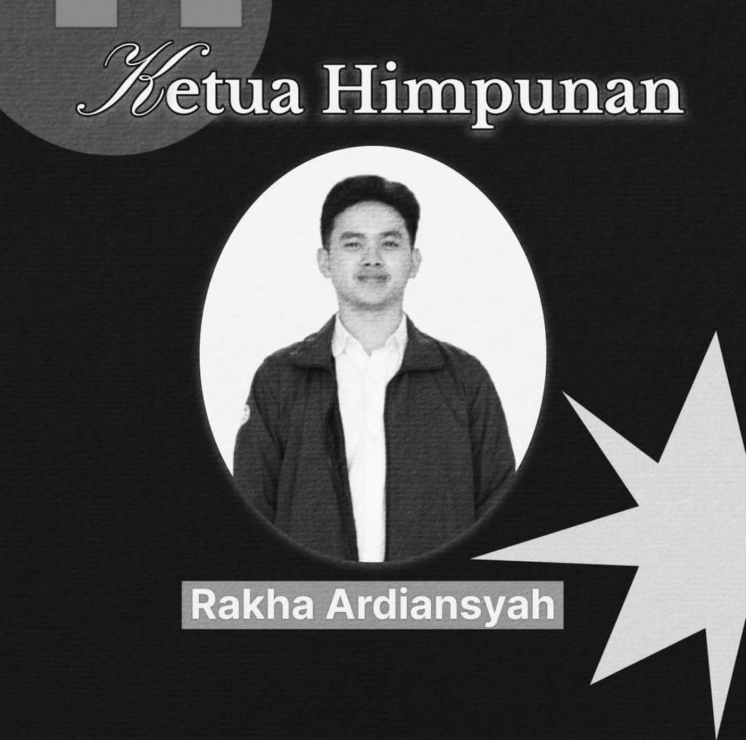 UNPADFESS X SUBMITIN.ID || CEK TURNITIN & AI 4RB tweet media