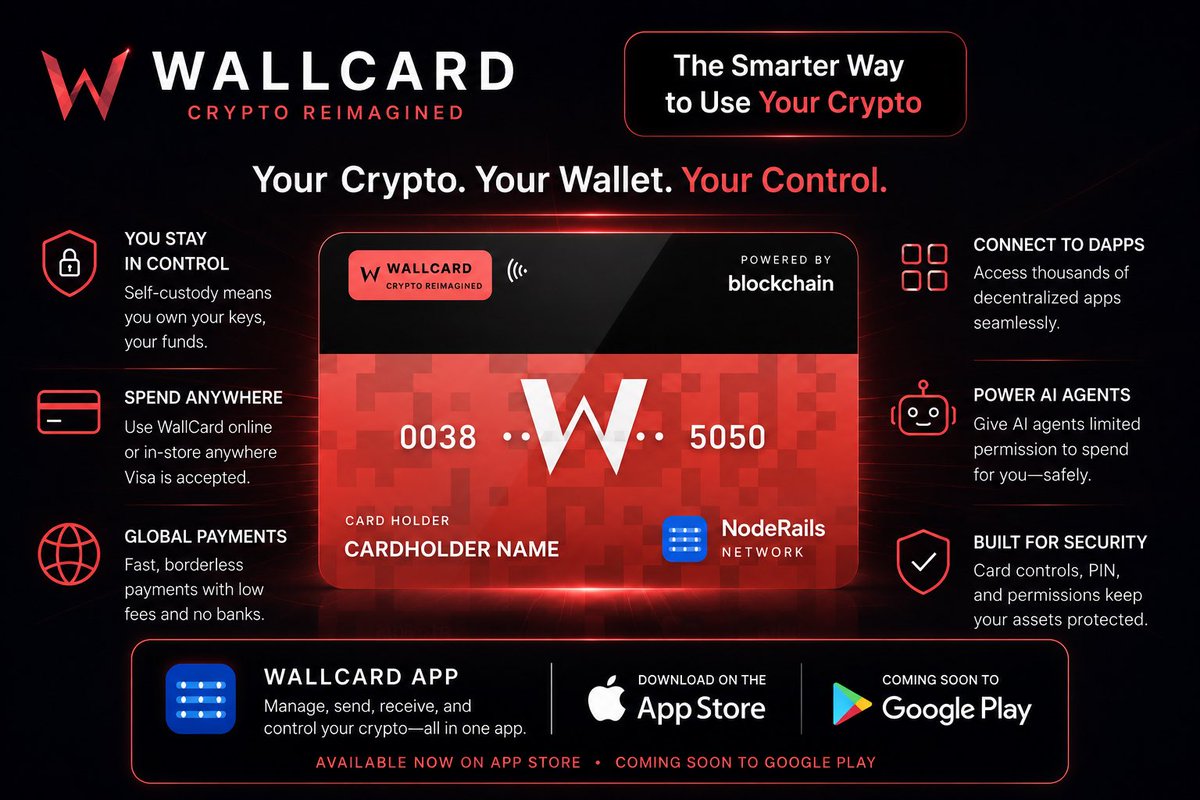 CryptoRoRo 🐝 tweet media