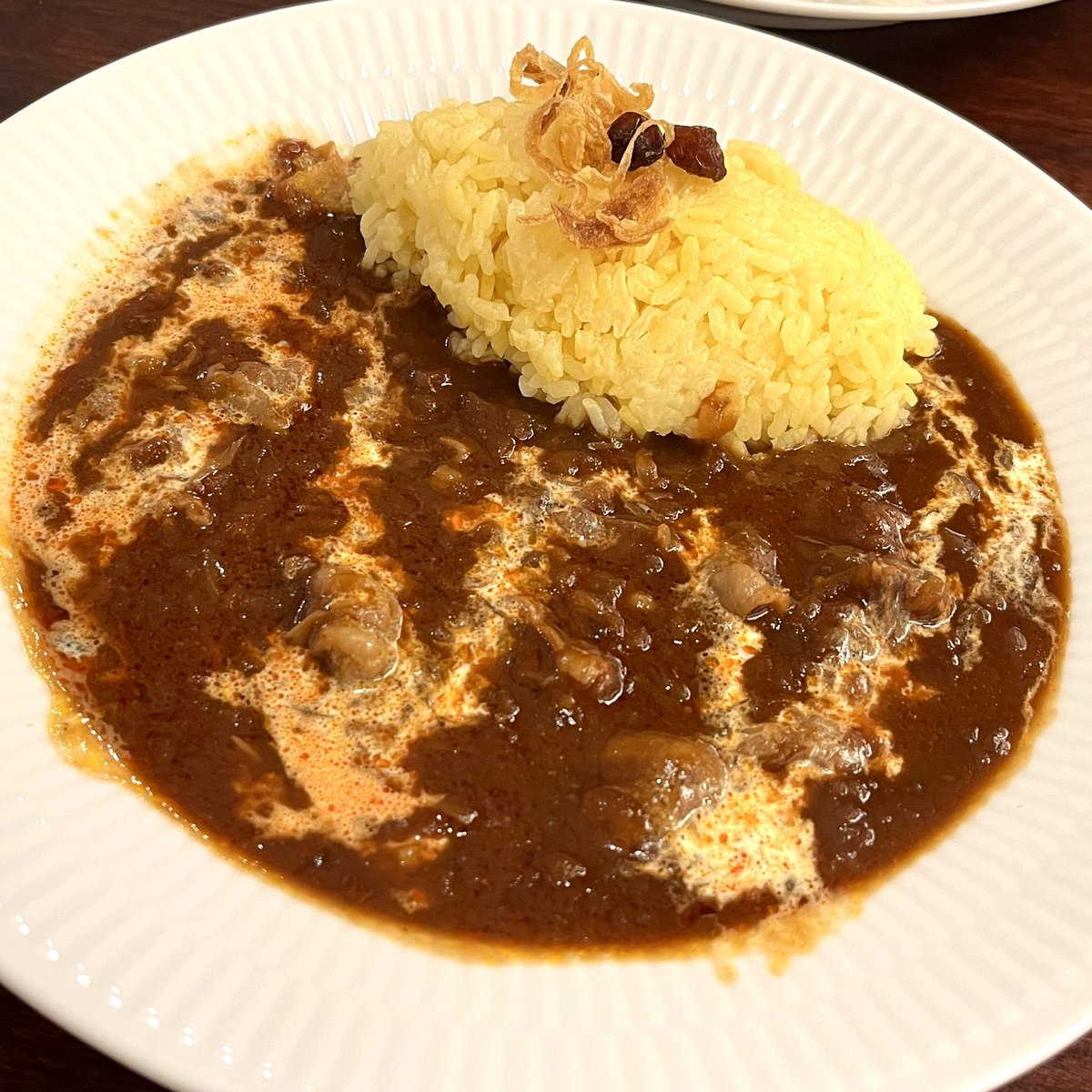 tetras21's tweet photo. #今日の冷コー https://t.co/fmaIlYHugS