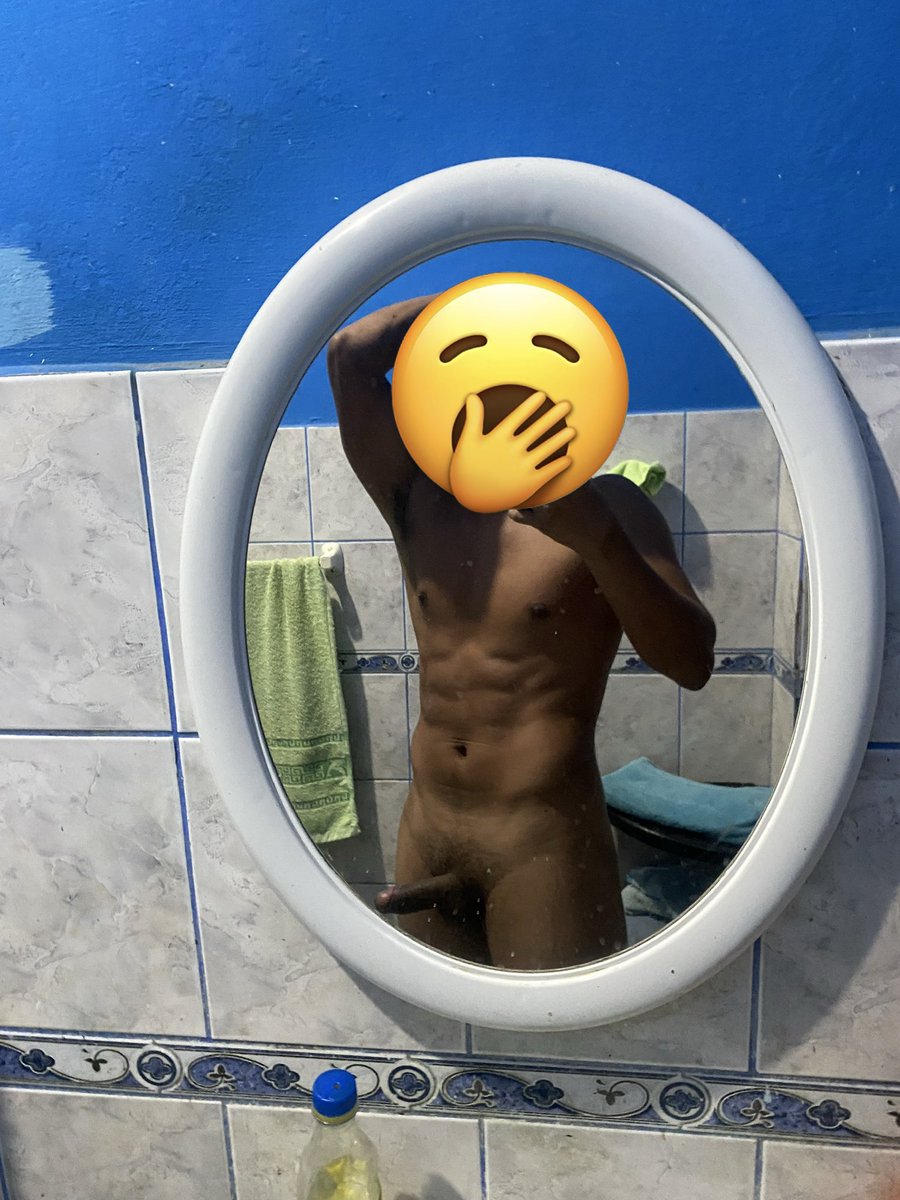 hot_manaba's tweet photo. Soy single con gusto por las Hotwifes sumisas, Buscando experiencias, historias por contar…🔥😈

#single #manta #manabi #cuckold https://t.co/yK4BpuFyI5