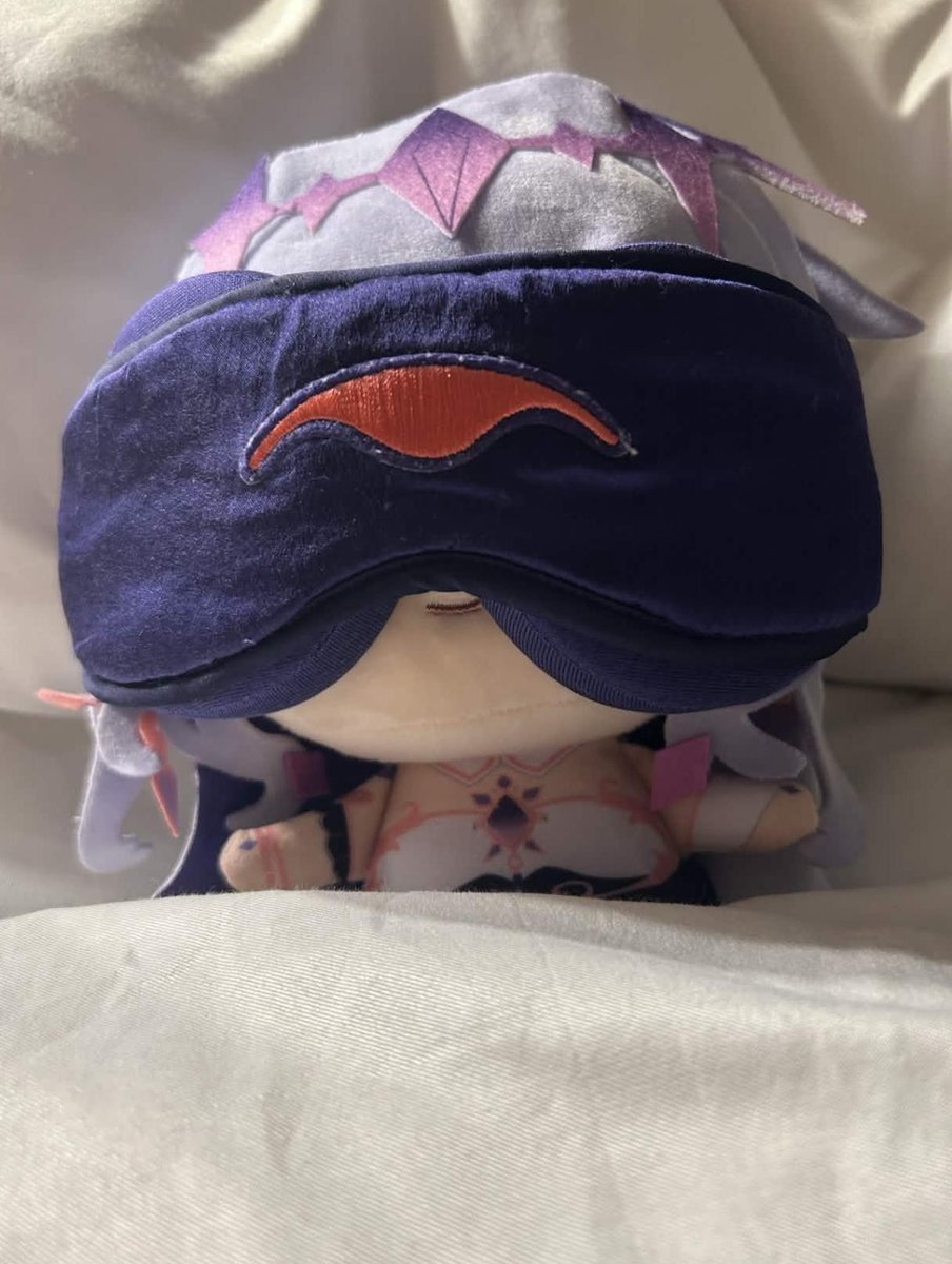 kosekibijou's tweet photo. 👁️👄👁️
➖👄➖

Day 2 👁️🫦👁️ https://t.co/nEC4xs9VjL
