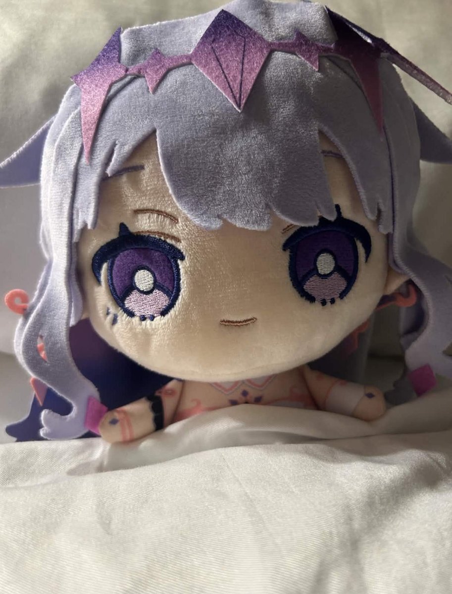 kosekibijou's tweet photo. 👁️👄👁️
➖👄➖

Day 2 👁️🫦👁️ https://t.co/nEC4xs9VjL
