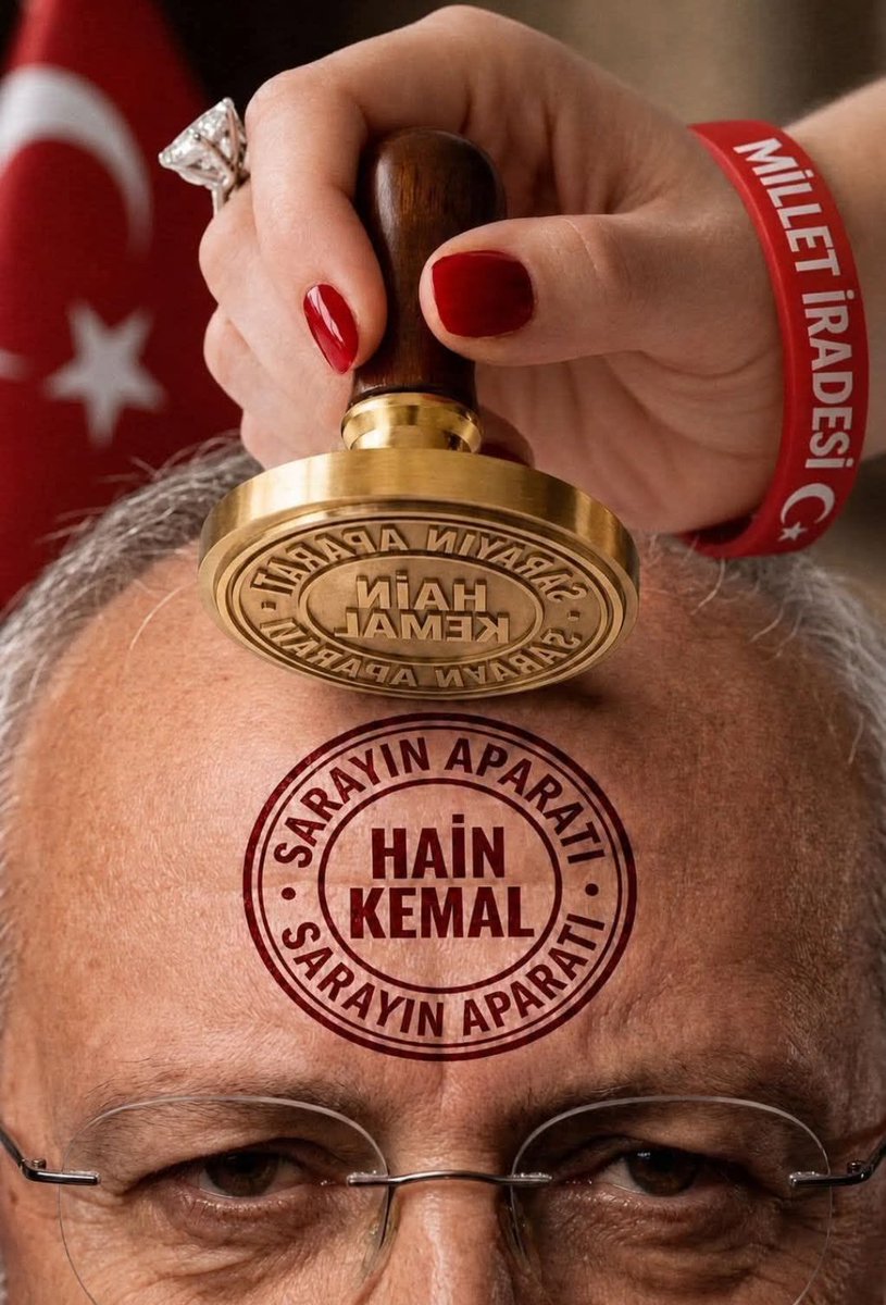 C35Ayhan's tweet photo. @ozan_gndz79 @kilicdarogluk https://t.co/ahotHYQgB4