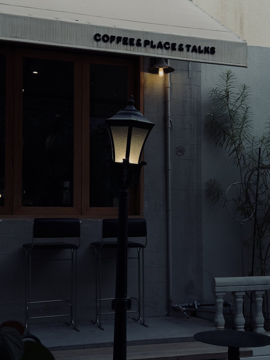 Opiavi's tweet photo. My favorite place https://t.co/1asB0xHXdg