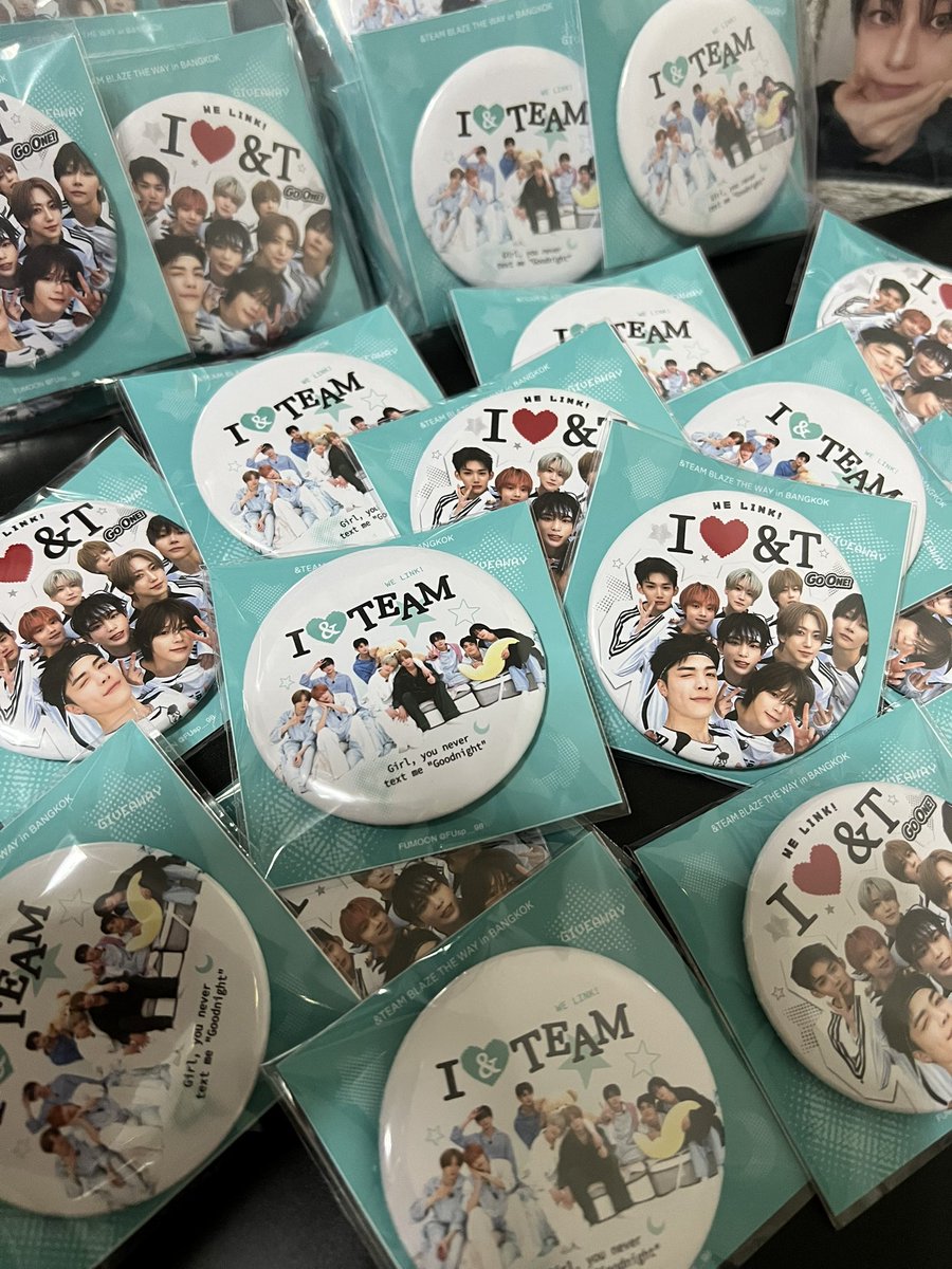 FUsp__98's tweet photo. กอว.พร้อมแล้ว มีจำนวนไม่มาก ฝากรับไว้ให้หน่อยน๊า 🫶🏼 https://t.co/VgPDROfz2R