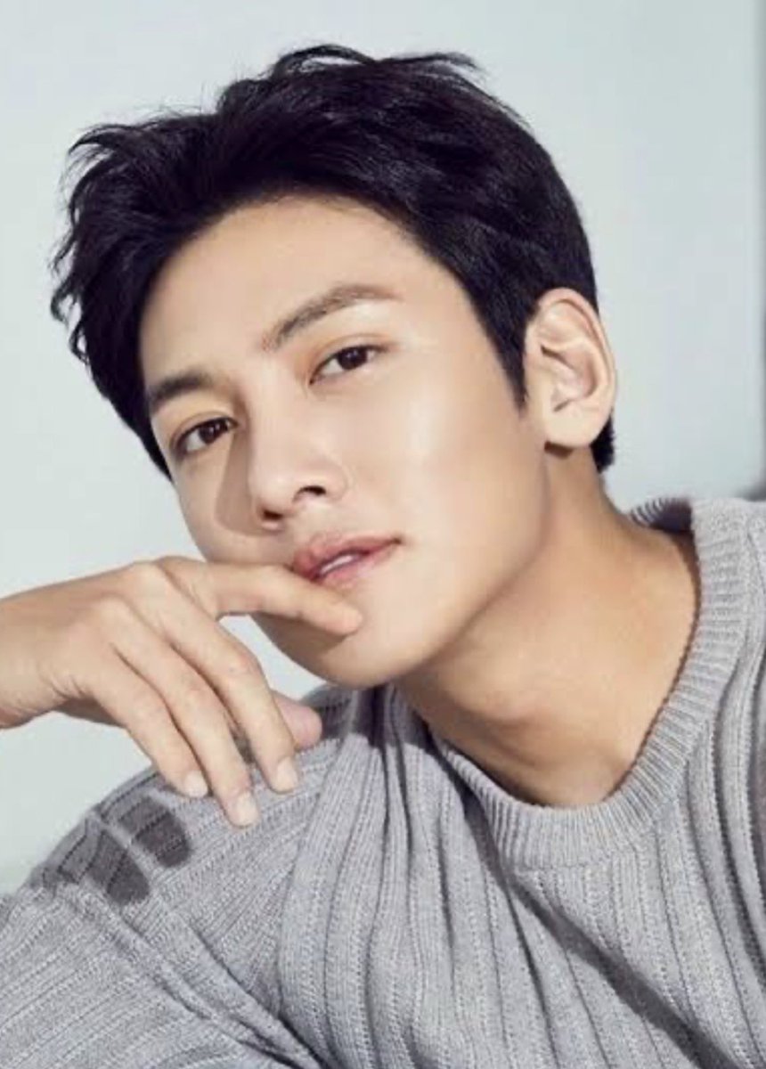 hatti12342's tweet photo. #HappyJiChangWookDay
#JiChangWookBirthday2026
#지창욱생일축하해요
#チチャンウク誕生日
#jcwjapansupporters
@jichangwook 
@jichangwook_archive
@jcwfan_jp 

お誕生日おめでとう🫶 https://t.co/DnKydxWNzX