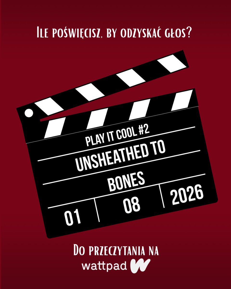 bookstaza's tweet photo. Hi! 🎭🎬 https://t.co/oEd2PZ52P5