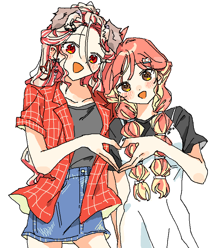 amaotomenanda's tweet photo. #あとるい絵 #ひら画な https://t.co/JisLb8tZmV