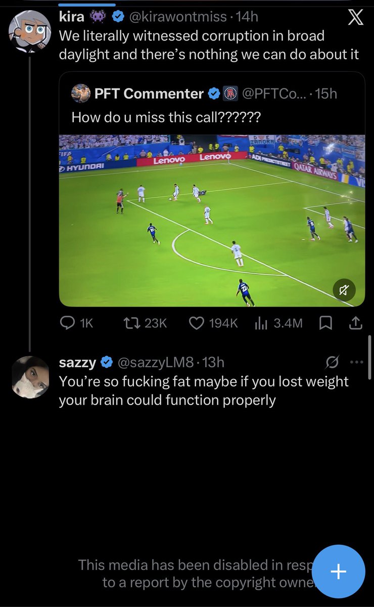 sazzy tweet media