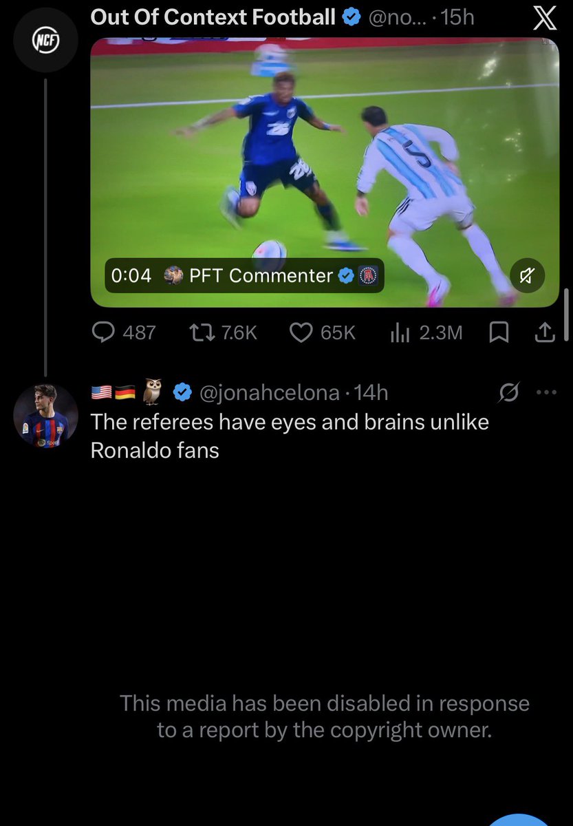 sazzy tweet media