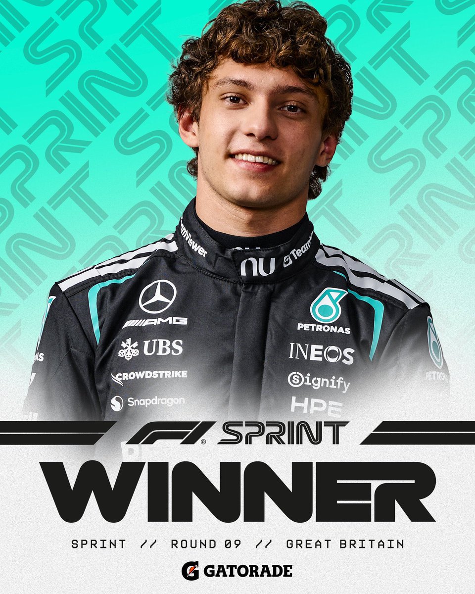🏎️ tweet media