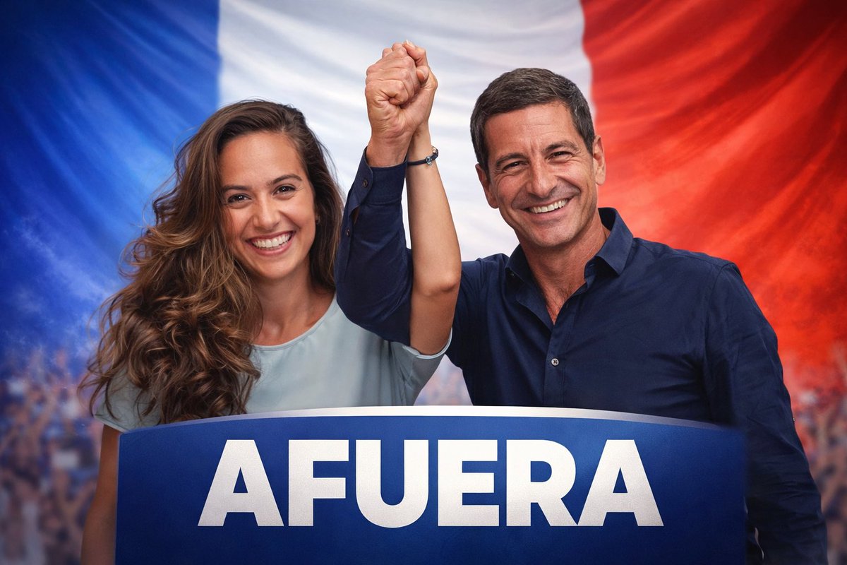 riclol1's tweet photo. @BFMTV @davidlisnard @knafo_sarah https://t.co/cdsdYDuDpn