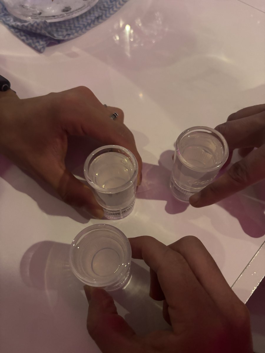yu_jin2020's tweet photo. 更にありがとうございます！ https://t.co/ZKbnt5aSoq