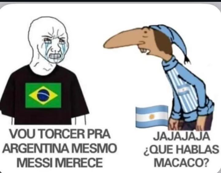 nycocrf's tweet photo. @futebol_info E os trouxas torcendo pra Argentina https://t.co/D7La5zWTv7