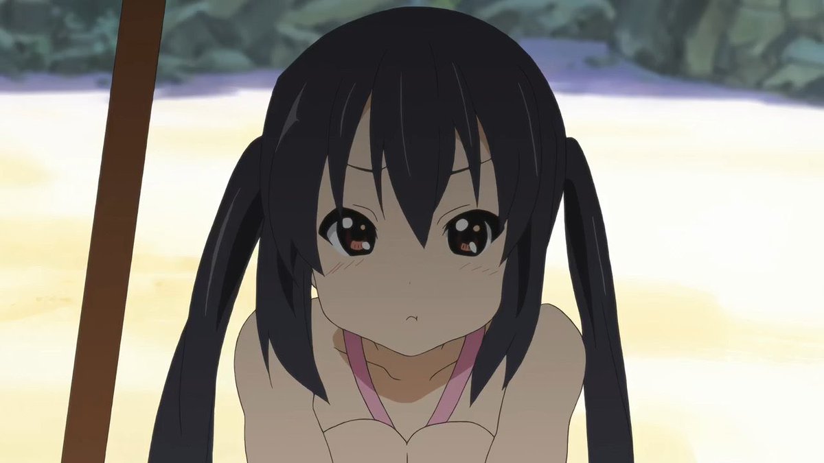 Sumikou123's tweet photo. もう寝ようか https://t.co/fFDCcA1Gnr