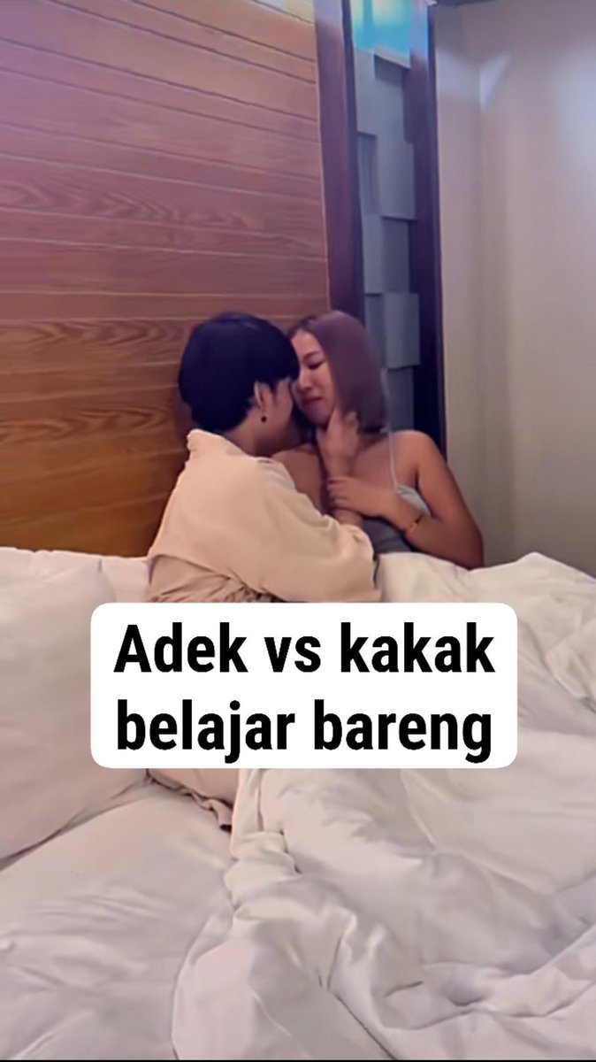 therpasang's tweet photo. Adek vs kakak belajar biologi

https://t.co/sst3Bx9wts

https://t.co/LrdZgj8yze

https://t.co/8WJGMdFJgF

#videy #slicedrive #aceimg https://t.co/0jmwPEi8bM