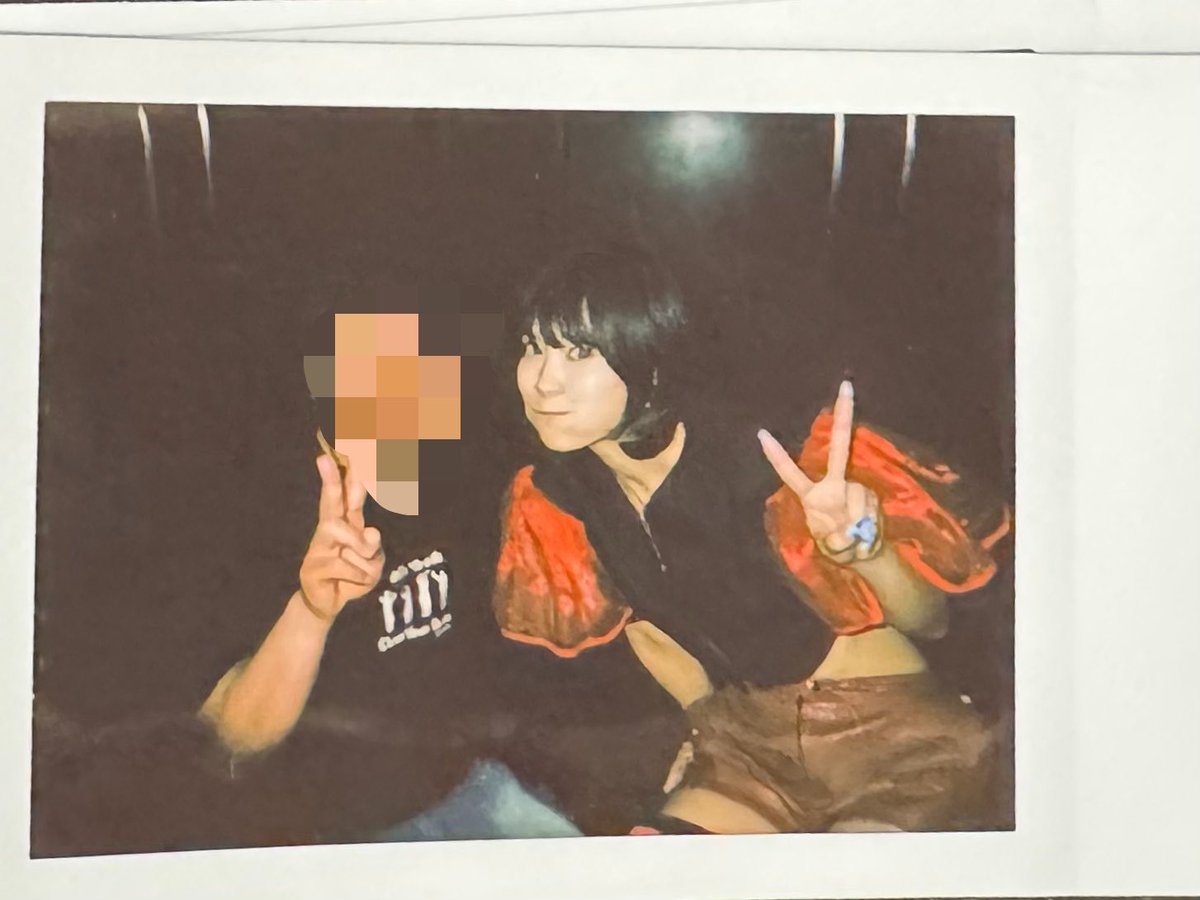 コロ助 (@Koro_chanchan) / Posts / X