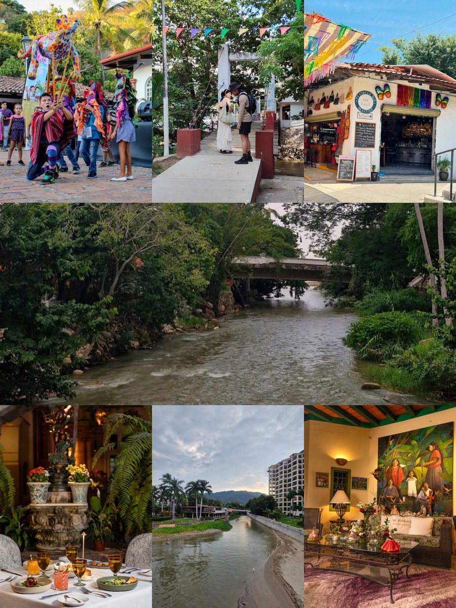 IslaCuale's tweet photo. JUNIO - JUNE 2026 ☀️🌅😎🌥️🏖️
Un Eden te espera🌷🌲🌳🏞️
BienvenidosTodos #EstoesPuertoVallarta
Vallarta #puertovallarta2026
#WelcomeToTheJungle
#wearepuertovallarta
enpuertovallarta
#PuertoVallarta Jalisco #Mexico   
VisitMexico welovepv jaliscoesméxico ViajaporMexico NoTeRajes https://t.co/vjRtcVJGgX